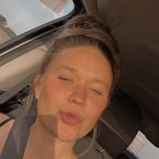 swavyyyyy OnlyFans Leaked Photos and Videos 

 picture 1