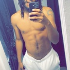 swayhung1 OnlyFans Leaked 

 picture 1