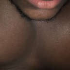 swayrinez (captain amerikka) OnlyFans Leaked Pictures and Videos 

 picture 1