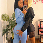 swayyjayyy OnlyFans Leak 

 picture 1