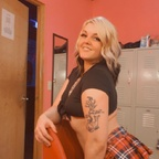 @swayzepgh leaks Onlyfans gallery free 

 picture 1
