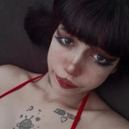 Onlyfans leak swe_naomi 

 picture 1