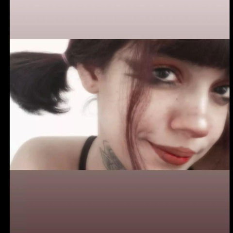 Onlyfans leak swe_naomi 

 picture 2