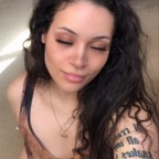 Get Free access to swear Leaks OnlyFans 

 picture 1