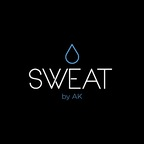 View Sweat (sweatbyak) OnlyFans 16 Photos and 0 Videos leaked 

 picture 1