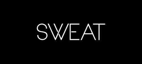 View Sweat (sweatbyak) OnlyFans 16 Photos and 0 Videos leaked 

 picture 2