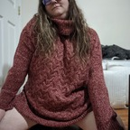 View sweater.princess (Sweater Princess) OnlyFans 43 Photos and 10 Videos leaks 

 picture 1