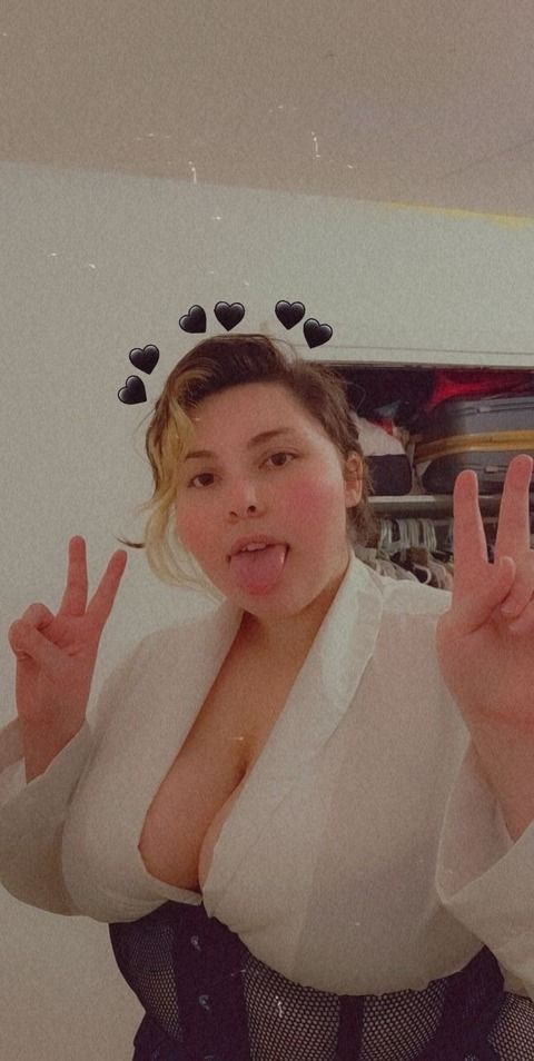 Onlyfans leaks sweaterpaws 

 picture 2