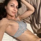 sweatshirtsally (SweatshirtSally) free OnlyFans Leaked Pictures and Videos 

 picture 1
