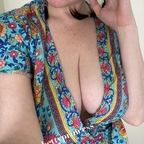 sweatybettyprincess OnlyFans Leak (214 Photos and 52 Videos) 

 picture 1
