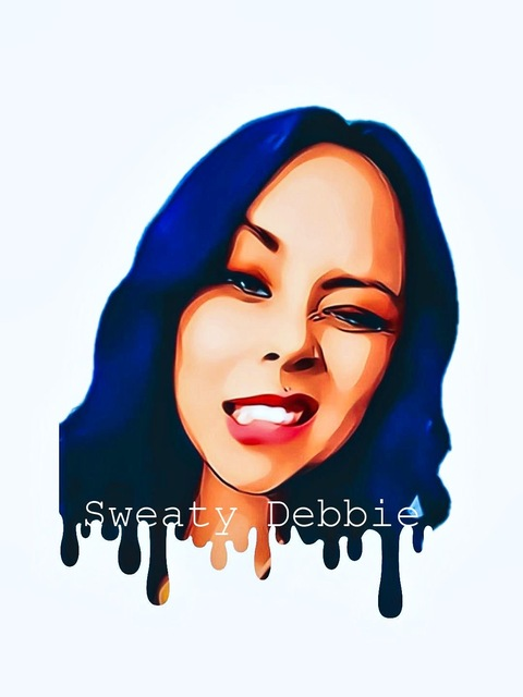 Onlyfans leaks sweatydebbie 

 picture 2