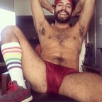 Onlyfans leak sweatyjocklover13 

 picture 1