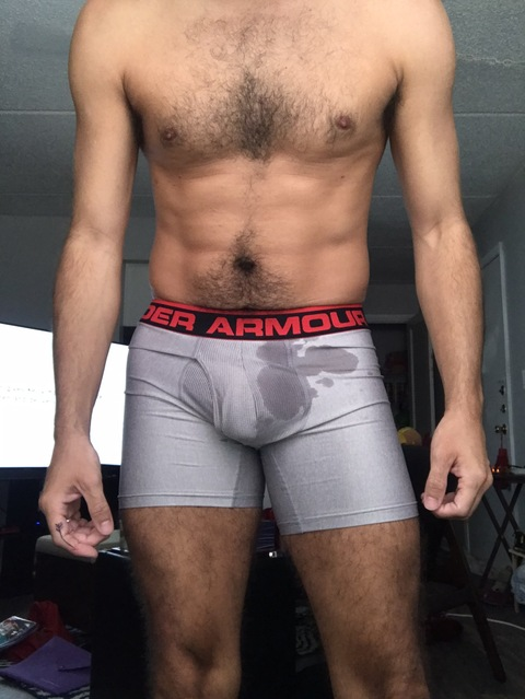 Onlyfans leak sweatyjocklover13 

 picture 2