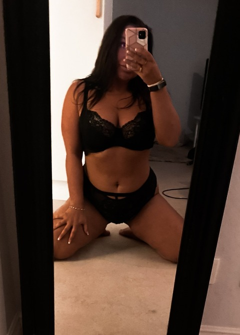 swebabe1 OnlyFans Leak 

 picture 2