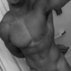 swebiggie OnlyFans Leaked
picture 1