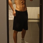Free access to swecockz (Swedish Big White cock) Leak OnlyFans 

 picture 1