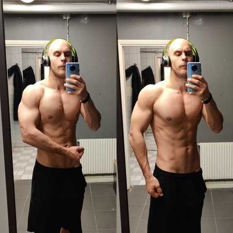 Free access to swecockz (Swedish Big White cock) Leak OnlyFans 

 picture 2