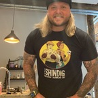 swede0331 OnlyFans Leak 

 picture 1