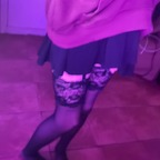 View Swede Tea (swede_tea) OnlyFans 1062 Photos and 17 Videos gallery 

 picture 1