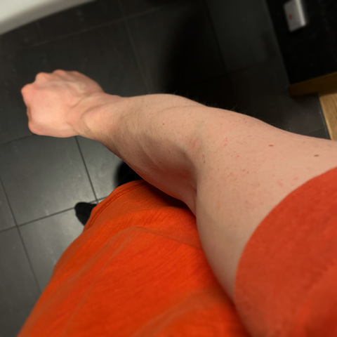 Get Free access to swedenboy Leaked OnlyFans 

 picture 2