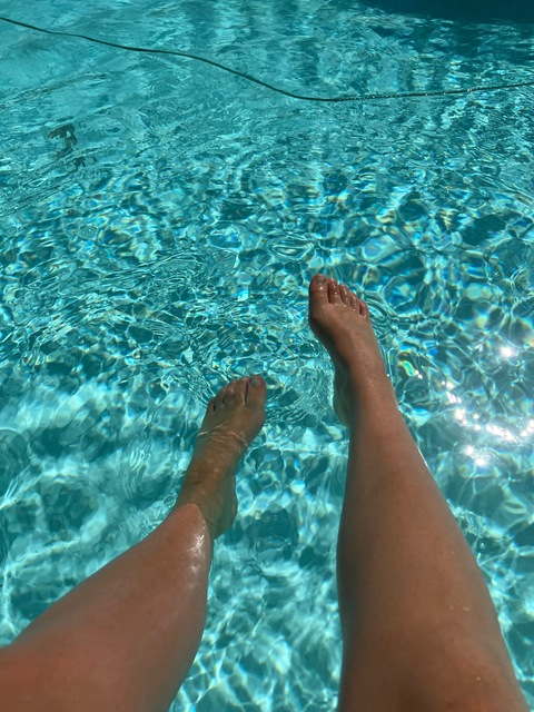 swedenfeeetbody (swedenfeet&amp;body) free OnlyFans Leaked Videos and Pictures 

 picture 2