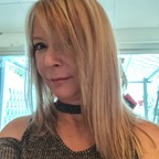 View swedenhotwife OnlyFans content for free 

 picture 1