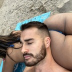 swedenxlatina OnlyFans Leak (4 Photos and 9 Videos) 

 picture 1