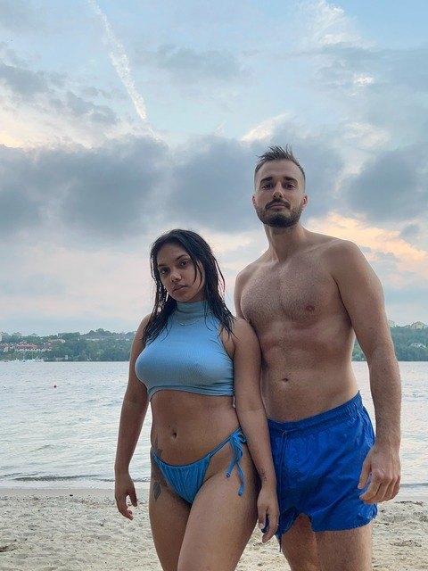 swedenxlatina OnlyFans Leak (4 Photos and 9 Videos) 

 picture 2