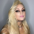 swedish.sweetest OnlyFans Leaked (165 Photos and 72 Videos) 

 picture 1