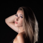 swedishbaddie (Swedish girl💋) free OnlyFans Leaked Videos and Pictures 

 picture 1