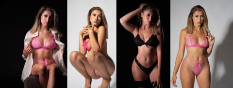 swedishbaddie (Swedish girl💋) free OnlyFans Leaked Videos and Pictures 

 picture 2