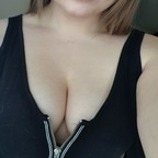 Get Free access to swedishbooty (SwedishBooty) Leak OnlyFans 

 picture 1
