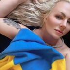 swedishdarling (Swedish Darling Freya) OnlyFans Leaked Pictures and Videos 

 picture 1