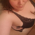 Download swedishdoll OnlyFans videos and photos for free 

 picture 1