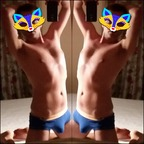 swedisheric (Swedish Eric 🍆💦 Massive loads 💦💦💦) free OnlyFans Leaked Videos and Pictures 

 picture 1