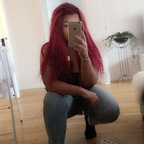 @swedishgamer leaked Onlyfans gallery free 

 picture 1