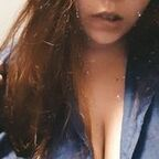 Download swedishgamergirl OnlyFans content for free 

 picture 1