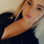 View swedishgirl27 OnlyFans videos and photos for free 

 picture 1