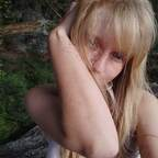 View swedishgirlnextdoor OnlyFans videos and photos for free 

 picture 1