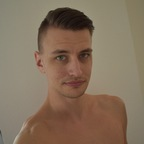 Onlyfans leaks swedishice 

 picture 1