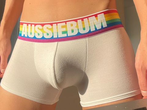 Onlyfans leaks swedishice 

 picture 2