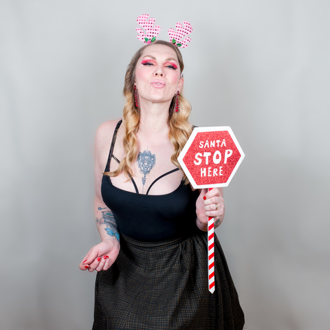 View Lioness (swedishlioness) OnlyFans 0 Photos and 0 Videos for free 

 picture 2