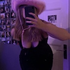 Onlyfans free swedishlover 

 picture 1