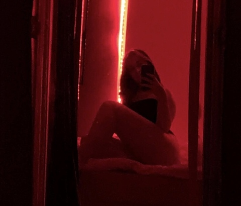 Onlyfans free swedishlover 

 picture 2