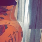 Download swedishmiilf OnlyFans content free 

 picture 1