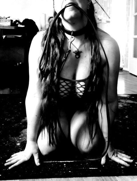 View swedishminx88 OnlyFans content for free 

 picture 2