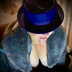View swedishqueen OnlyFans content for free 

 picture 1