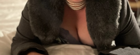 View swedishqueen OnlyFans content for free 

 picture 2