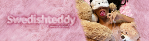 swedishteddy OnlyFans Leak (15 Photos and 8 Videos) 

 picture 2