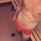 swedishtwinkboy OnlyFans Leaked (95 Photos and 62 Videos) 

 picture 1